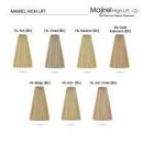 L'Oreal Majirel High-Lift Colour Range